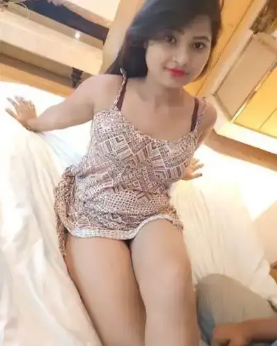 Call Girls in Thanjavur