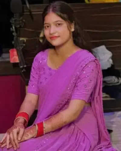 Thanjavur Call Girls Service