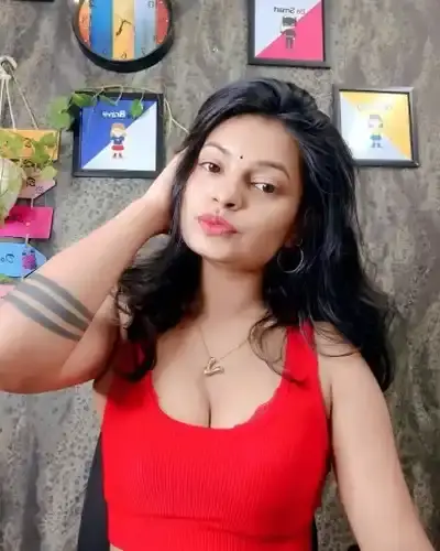 Call Girls Service in Thanjavur