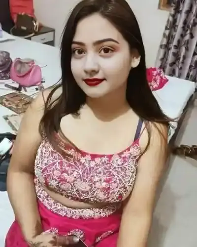 Thanjavur Call Girl