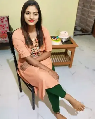 Call Girl Service Thanjavur