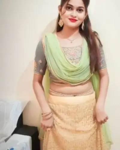 Call Girl Thanjavur