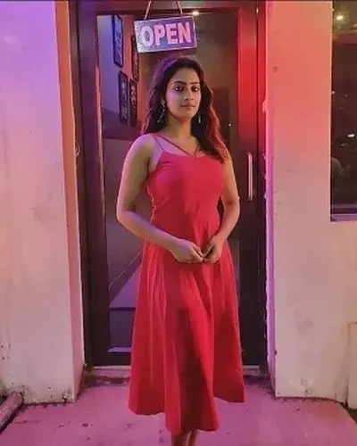 Escorts Thanjavur