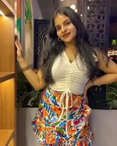 Escorts Service Thanjavur