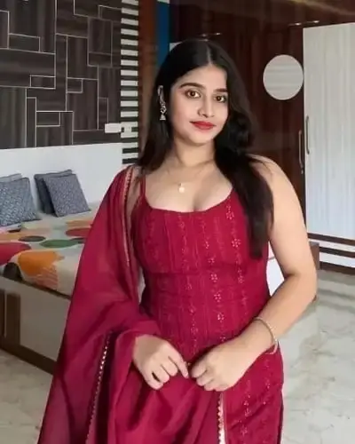 Thanjavur Escorts