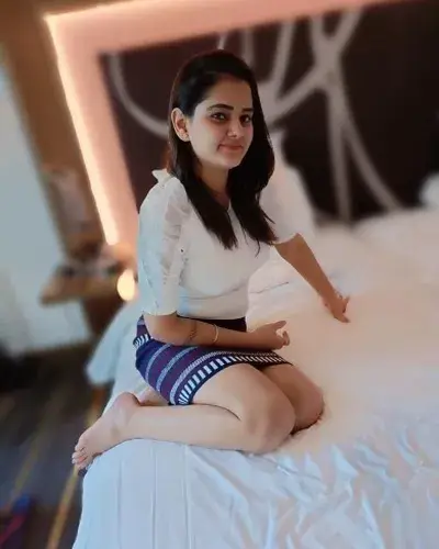 Call Girls Thanjavur Cash On Delivery