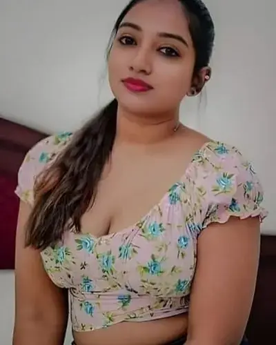 Call Girls Thanjavur Cash On Delivery