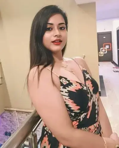 Call Girls Thanjavur Cash On Delivery