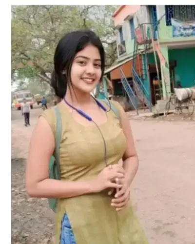 Escort In Thanjavur