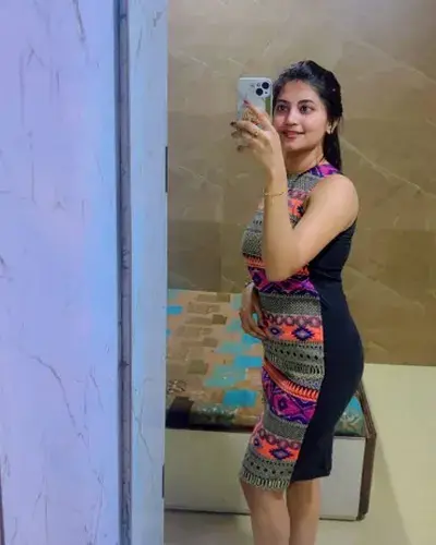 Escort Service Thanjavur