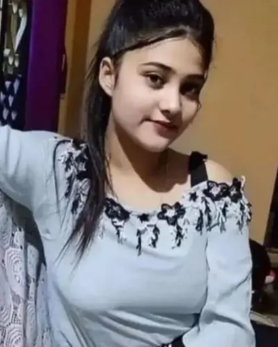 Thanjavur Escort