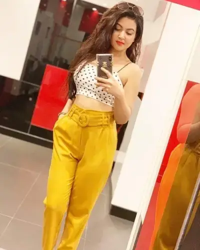 Thanjavur Escort Service
